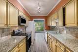 7302 Red Fox Trail - Photo 6