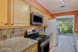 7302 Red Fox Trail - Photo 7