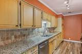 7302 Red Fox Trail - Photo 8