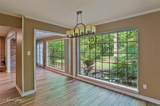 7302 Red Fox Trail - Photo 9