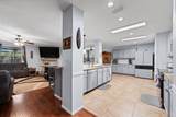 1208 Scarlet Sage Parkway - Photo 10