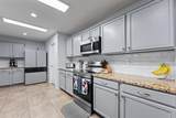 1208 Scarlet Sage Parkway - Photo 11