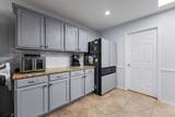 1208 Scarlet Sage Parkway - Photo 12