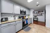 1208 Scarlet Sage Parkway - Photo 13