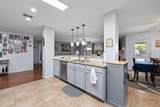 1208 Scarlet Sage Parkway - Photo 14