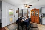 1208 Scarlet Sage Parkway - Photo 15