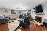 1208 Scarlet Sage Parkway - Photo 17