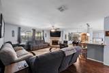 1208 Scarlet Sage Parkway - Photo 18