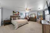 1208 Scarlet Sage Parkway - Photo 19
