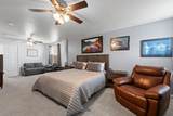 1208 Scarlet Sage Parkway - Photo 20