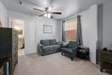 1208 Scarlet Sage Parkway - Photo 21