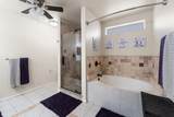 1208 Scarlet Sage Parkway - Photo 22