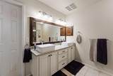 1208 Scarlet Sage Parkway - Photo 23