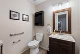 1208 Scarlet Sage Parkway - Photo 24