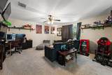 1208 Scarlet Sage Parkway - Photo 25