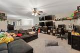 1208 Scarlet Sage Parkway - Photo 26
