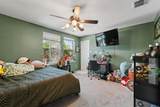 1208 Scarlet Sage Parkway - Photo 27