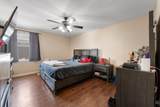 1208 Scarlet Sage Parkway - Photo 28