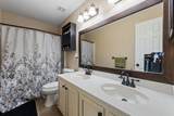 1208 Scarlet Sage Parkway - Photo 29