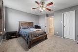1208 Scarlet Sage Parkway - Photo 30
