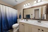 1208 Scarlet Sage Parkway - Photo 31