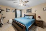 1208 Scarlet Sage Parkway - Photo 32
