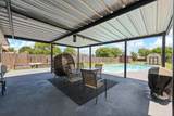 1208 Scarlet Sage Parkway - Photo 33