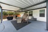 1208 Scarlet Sage Parkway - Photo 34