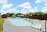 1208 Scarlet Sage Parkway - Photo 35