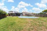 1208 Scarlet Sage Parkway - Photo 37