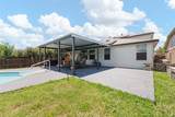1208 Scarlet Sage Parkway - Photo 39