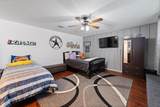 1208 Scarlet Sage Parkway - Photo 4