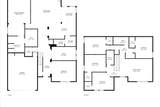1208 Scarlet Sage Parkway - Photo 40