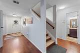 1208 Scarlet Sage Parkway - Photo 5
