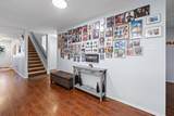 1208 Scarlet Sage Parkway - Photo 8