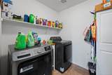 1208 Scarlet Sage Parkway - Photo 9