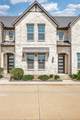 12986 Jk Ojha Street - Photo 1