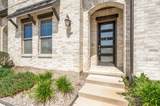 12986 Jk Ojha Street - Photo 2