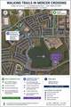 12986 Jk Ojha Street - Photo 24
