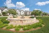 12986 Jk Ojha Street - Photo 3