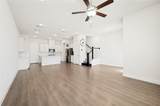 12986 Jk Ojha Street - Photo 4