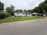 306 Floyd Street - Photo 1