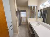 306 Floyd Street - Photo 10