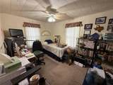 306 Floyd Street - Photo 11