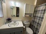 306 Floyd Street - Photo 12