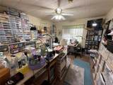 306 Floyd Street - Photo 13