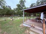 306 Floyd Street - Photo 14