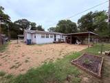 306 Floyd Street - Photo 15