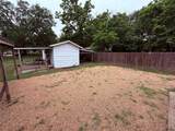 306 Floyd Street - Photo 16