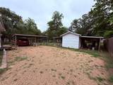 306 Floyd Street - Photo 17